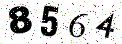 Enter the numbers <span style="color:#f00">*</span>