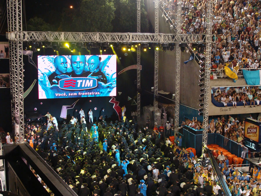 201002-carnaval-rio-de-janeiro
