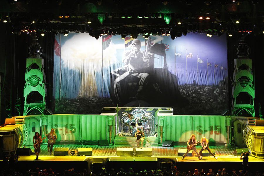 201103-iron-maiden