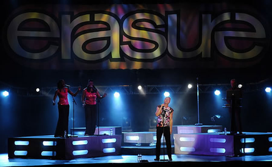 201108-erasure