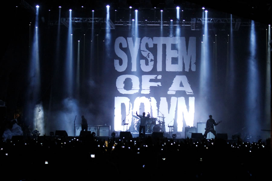 201110-system-of-a-down
