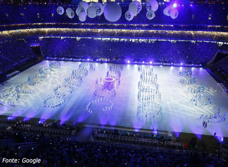 201212-inauguracao-arena-gremio