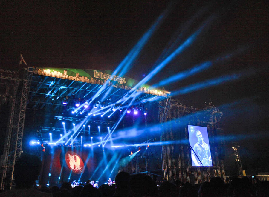 201311-lollapalooza-05