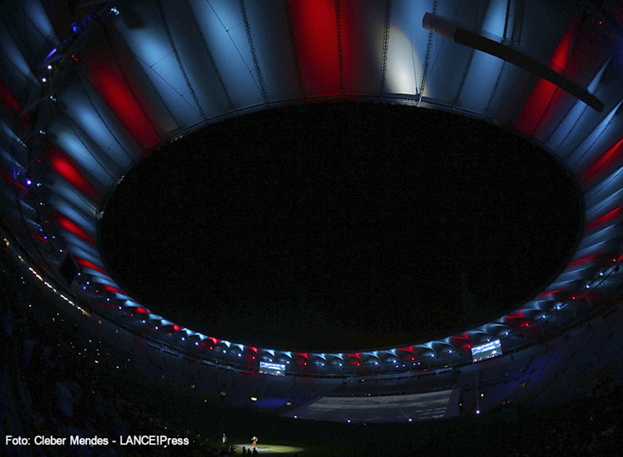 201317-maracana