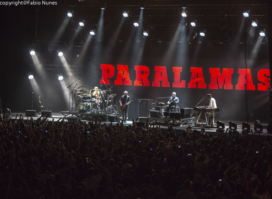 201319-paralamas