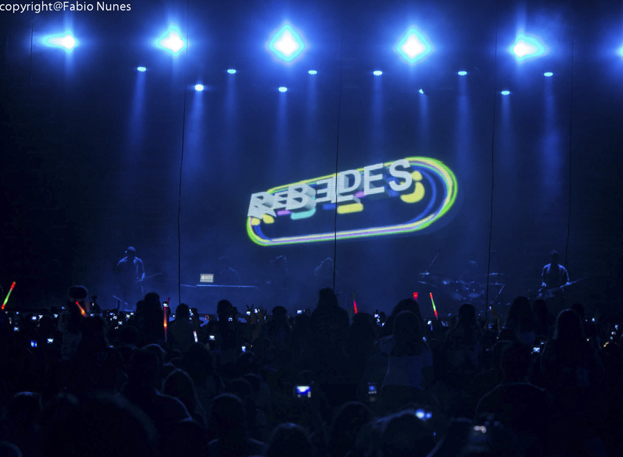 201320-rebeldes