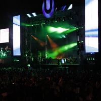 201011-ultra-music-festival-009