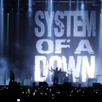 201110-system-of-a-down-001
