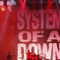201110-system-of-a-down-002