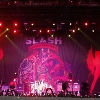 201211-slash-02