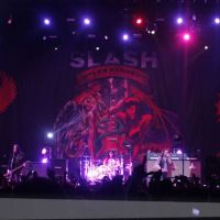 201211-slash-01