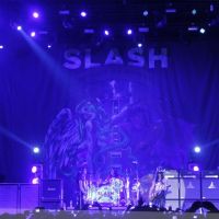 201211-slash-06