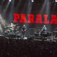 201319-paralamas-01