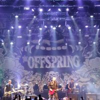 20160901_Offspring-Rock-Station-05