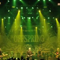 20160901_Offspring-Rock-Station-08