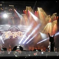 20161015_Aerosmith-01