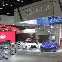 Lexus-07