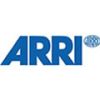 arri arri