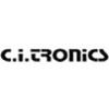 ci-tronics ci-tronics
