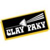 claypaky
