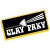claypaky claypaky