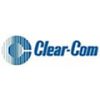 clear-com clear-com