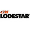 cm-lodestarl cm-lodestarl