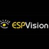 esp-vision esp-vision