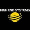 high-end-systems