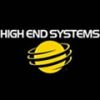 high-end-systems high-end-systems