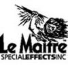 le-maitre le-maitre