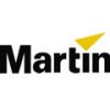 martin martin