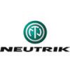 neutrik neutrik