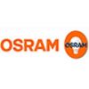 osram osram