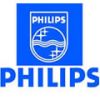 philips philips