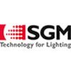 sgm sgm
