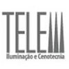 telem telem