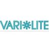 varilite varilite