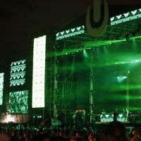 201011-ultra-music-festival-011