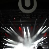 201011-ultra-music-festival-006