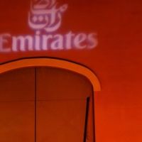 201111-emirates-005