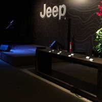 201504-jeep-02.jpg