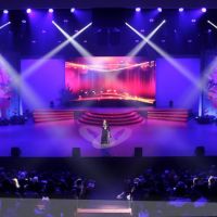 20160228_Brasill-Turquia-02 20160228_Brasill-Turquia-02