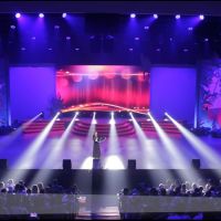 20160228_Brasill-Turquia-03 20160228_Brasill-Turquia-03