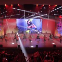 20160228_Brasill-Turquia-06 20160228_Brasill-Turquia-06