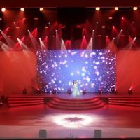 20160228_Brasill-Turquia-07 20160228_Brasill-Turquia-07