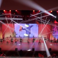 20160228_Brasill-Turquia-05 20160228_Brasill-Turquia-05