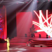 20160228_Brasill-Turquia-09 20160228_Brasill-Turquia-09