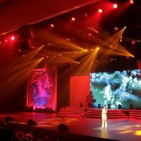 20160228_Brasill-Turquia-10 20160228_Brasill-Turquia-10