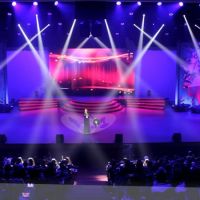 20160228_Brasill-Turquia-04 20160228_Brasill-Turquia-04